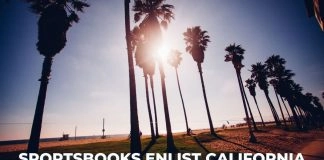 LSR: Run-up to California ballots turns “brutal”