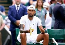 Star Sports ‘Trader Chat’: Wimbledon finals, Alcohol Free wins July Cup, and more