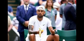 Star Sports ‘Trader Chat’: Wimbledon finals, Alcohol Free wins July Cup, and more