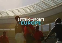 Discover the hottest innovations in the ‘Casino and iGaming Zone’ at SBC Summit Barcelona