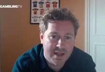 Kwiff: Personalisation offering is “key” for operators