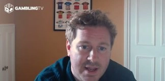 Kwiff: Personalisation offering is “key” for operators