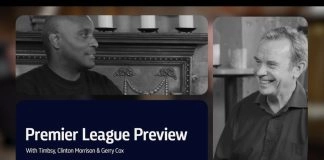 City have the edge as William Hill predicts 2022/23 PL standings