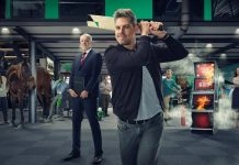 Smarkets launches new nationwide marketing campaign