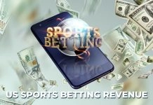 LSR: “Big numbers” for post-PASPA sports betting US revenue
