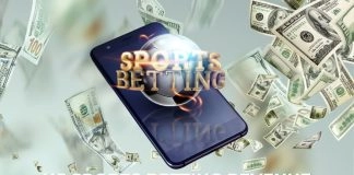 LSR: “Big numbers” for post-PASPA sports betting US revenue