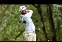 DraftKings ‘The Sweat’: Is Louis Oothuizen the dark horse of the Open?