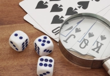 BBC brings gambling review into the limelight
