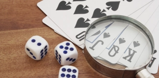 BBC brings gambling review into the limelight