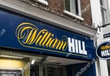 William Hill unveils “not-to-be-missed” podcast series William Hill