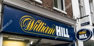William Hill unveils “not-to-be-missed” podcast series William Hill
