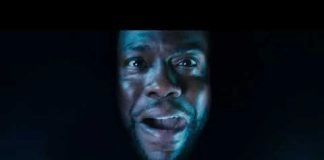 Kevin Hart takes center stage in DraftKings reignmakers campaign