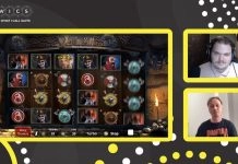 Lady Luck Games: “Our goal is to make the game pleasant for the player”