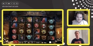 Lady Luck Games: “Our goal is to make the game pleasant for the player”