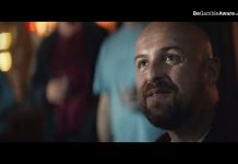 William Hill continues EPIC good vibes for new Premier League season