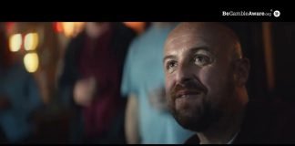 William Hill continues EPIC good vibes for new Premier League season