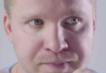 Paddy Power Fan Denial highlights turmoil of Manchester United supporters