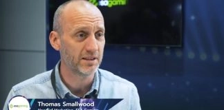 ESA Gaming: World Cup to create ‘big opportunities’ for gaming