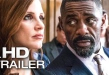 Poker legend Molly Bloom to host €10,000 ‘Molly’s Game’ at SBC Summit Barcelona