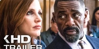 Poker legend Molly Bloom to host €10,000 ‘Molly’s Game’ at SBC Summit Barcelona