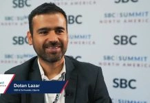 LSports – the importance of the computer vision-based system