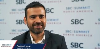 LSports – the importance of the computer vision-based system