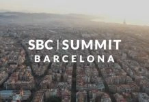 Learn about the latest affiliate marketing trends and acquisition strategies in the ‘Affiliate, Marketing & Media Zone’ 