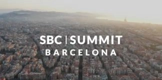 Learn about the latest affiliate marketing trends and acquisition strategies in the ‘Affiliate, Marketing & Media Zone’ 