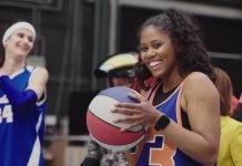 Ladbrokes and neverland take viewers behind the scenes of ‘knockout’ new marketing campaign