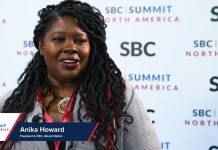 Wondr Nation: Creating an inclusive gaming industry to be ‘reimagined’