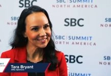 Optimove’s Tara Bryant: Enhancing engagement and personalisation