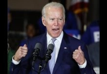 Star Sports – The Polling Station: Attention turns to the US midterms