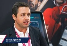 Colorado launch puts Betsson ‘in control of their own destiny’