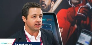 Colorado launch puts Betsson ‘in control of their own destiny’