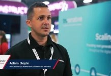 US to follow UK lead as affordability checks “very topical” in the country