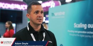 US to follow UK lead as affordability checks “very topical” in the country