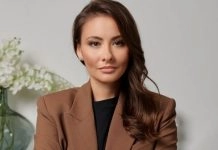 SBC Leaders: CSR, global markets and technological innovation