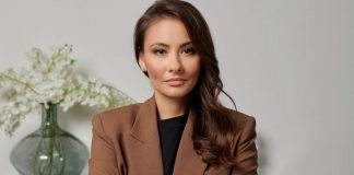 SBC Leaders: CSR, global markets and technological innovation