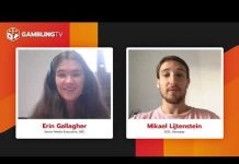 AstroPay’s Mikael Lijtenstein: Reflecting on a year of global expansion