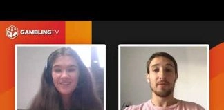 AstroPay’s Mikael Lijtenstein: Reflecting on a year of global expansion