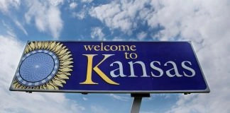 LSR: Kansas can “punch above its weight” with sports betting