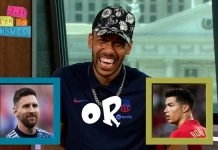 Does Donovan Mitchell help the Cavaliers compete for the NBA Championship?