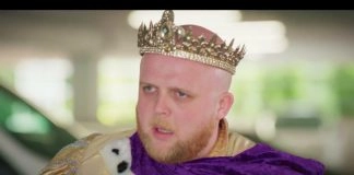 BetRegal bolsters marketing presence with new Sky Sports campaign