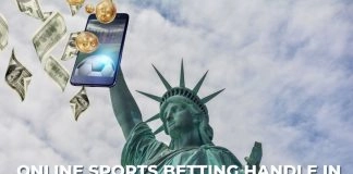 LSR: NY remains “complicated” despite $10b online sports betting handle