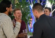 SBC Summit Barcelona to gather thousands of sports betting and iGaming professionals under one roof