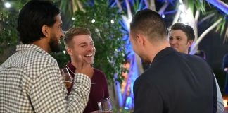 SBC Summit Barcelona to gather thousands of sports betting and iGaming professionals under one roof