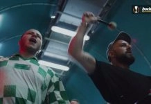Fans at the heart of bwin’s European football campaign