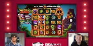 Beyond the Reels: PearFiction Studios’ Treasures of Kilauea.