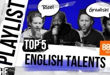 888Sports’ ‘The Playlist’: Is Jack Grealish the player who has the most to prove?