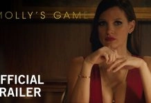 Molly Bloom brings Hollywood to SBC Summit Barcelona